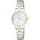 Citizen EX0294-58H Women's Watch